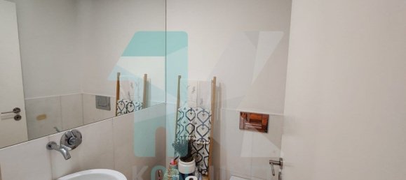 3 bedrooms Duplex in Lisbon, Portugal No. 275383 6