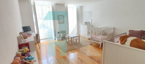 3 bedrooms Duplex in Lisbon, Portugal No. 275383 16