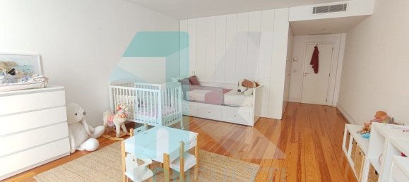 3 bedrooms Duplex in Lisbon, Portugal No. 275383 15