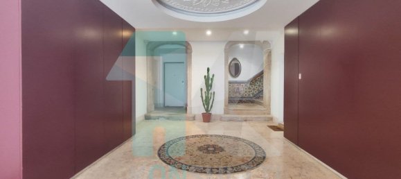 3 bedrooms Duplex in Lisbon, Portugal No. 275383 30