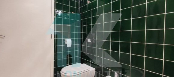 3 bedrooms Duplex in Lisbon, Portugal No. 275383 20