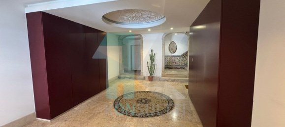 3 bedrooms Duplex in Lisbon, Portugal No. 275383 31