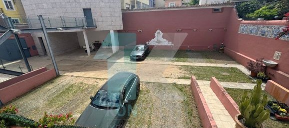 3 bedrooms Duplex in Lisbon, Portugal No. 275383 23