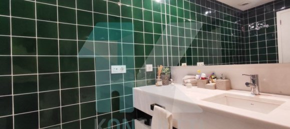 3 bedrooms Duplex in Lisbon, Portugal No. 275383 19