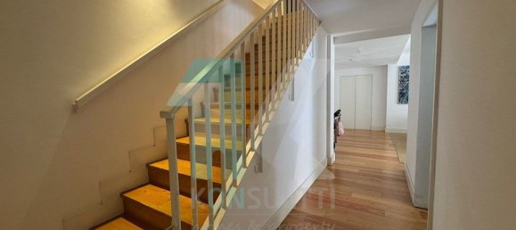 3 bedrooms Duplex in Lisbon, Portugal No. 275383 22