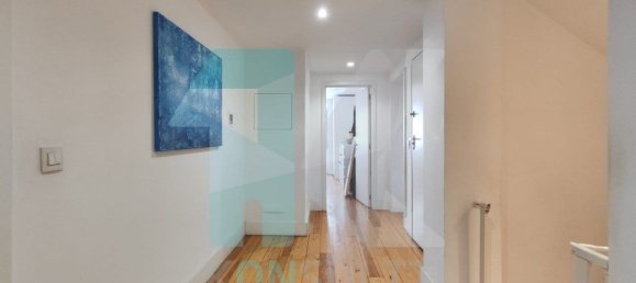 3 bedrooms Duplex in Lisbon, Portugal No. 275383 21