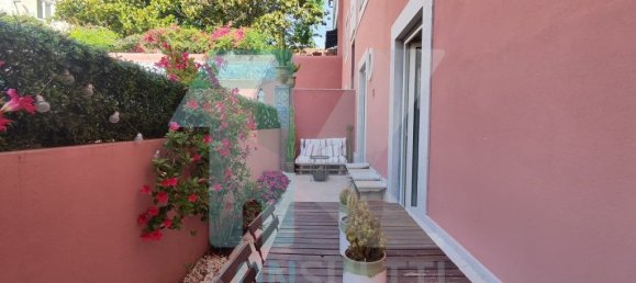 3 bedrooms Duplex in Lisbon, Portugal No. 275383 25