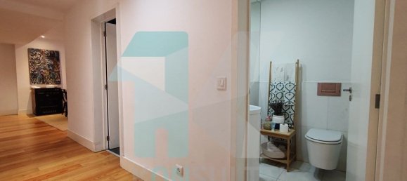 3 bedrooms Duplex in Lisbon, Portugal No. 275383 7