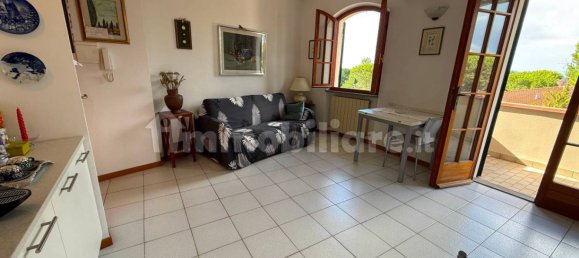 2 bedrooms Apartment in Rosignano Marittimo, Italy No. 349021 18