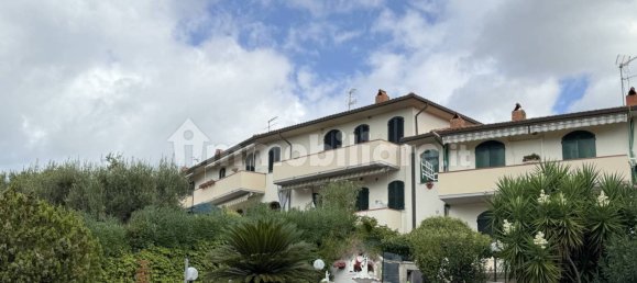 2 bedrooms Apartment in Rosignano Marittimo, Italy No. 349021 20