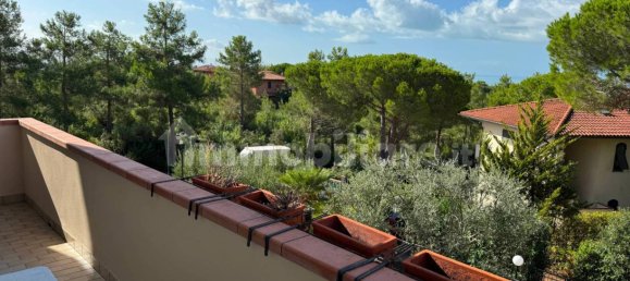 2 bedrooms Apartment in Rosignano Marittimo, Italy No. 349021 7