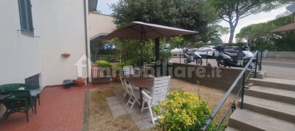 2 bedrooms Apartment in Rosignano Marittimo, Italy No. 349021 3