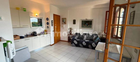 2 bedrooms Apartment in Rosignano Marittimo, Italy No. 349021 8
