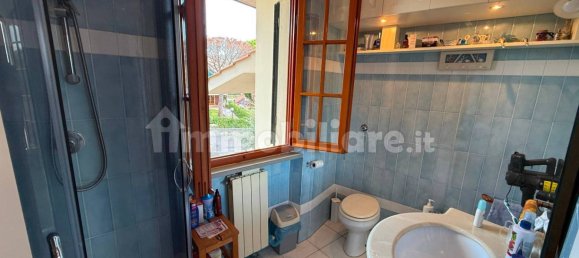 2 bedrooms Apartment in Rosignano Marittimo, Italy No. 349021 14