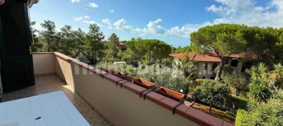 2 bedrooms Apartment in Rosignano Marittimo, Italy No. 349021 6