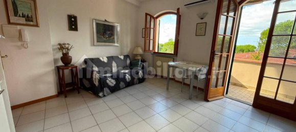 2 bedrooms Apartment in Rosignano Marittimo, Italy No. 349021 11
