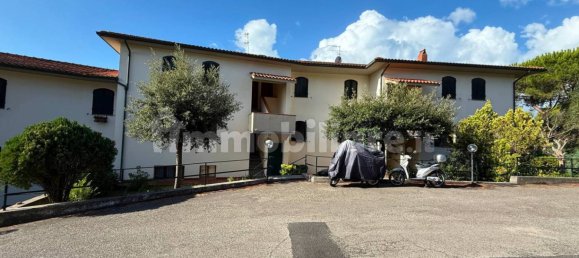 2 bedrooms Apartment in Rosignano Marittimo, Italy No. 349021 5