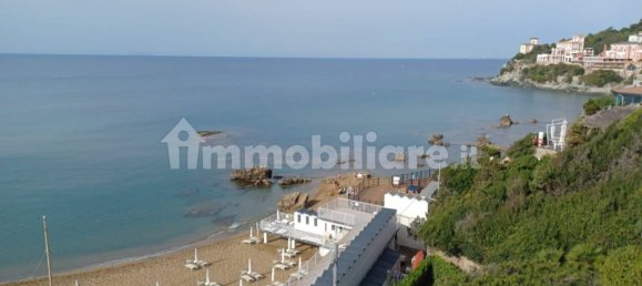 2 bedrooms Apartment in Rosignano Marittimo, Italy No. 349021 24