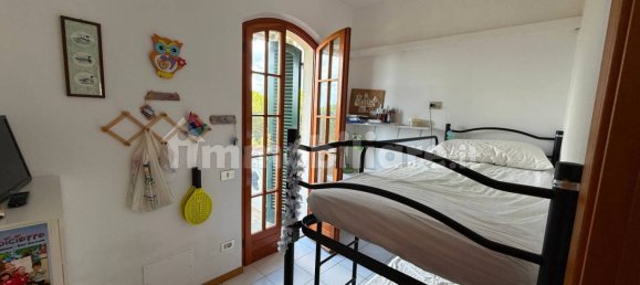 2 bedrooms Apartment in Rosignano Marittimo, Italy No. 349021 16