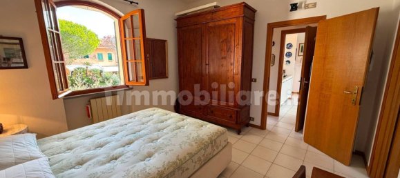 2 bedrooms Apartment in Rosignano Marittimo, Italy No. 349021 13