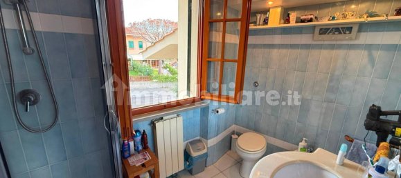 2 bedrooms Apartment in Rosignano Marittimo, Italy No. 349021 15