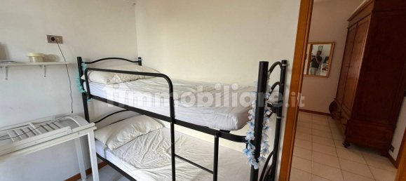 2 bedrooms Apartment in Rosignano Marittimo, Italy No. 349021 17