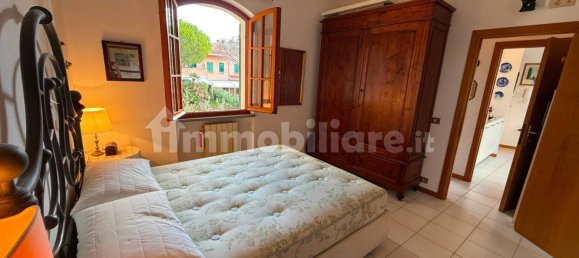 2 bedrooms Apartment in Rosignano Marittimo, Italy No. 349021 12