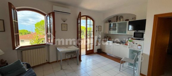 2 Schlafzimmer Wohnung in Rosignano Marittimo, Italy, Nr. 349021 26