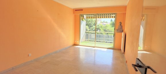 Apartamento T1 em Toulon, France N.º 350803 2