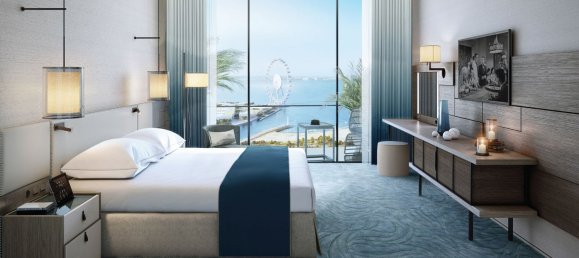 Studio à Jumeirah Village Circle, UAE No. 103386 18