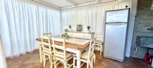 7 rooms Villa in Camaiore, Italy No. 193415 15