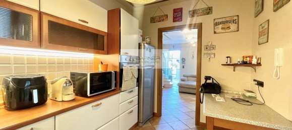 7 rooms Villa in Camaiore, Italy No. 193415 12
