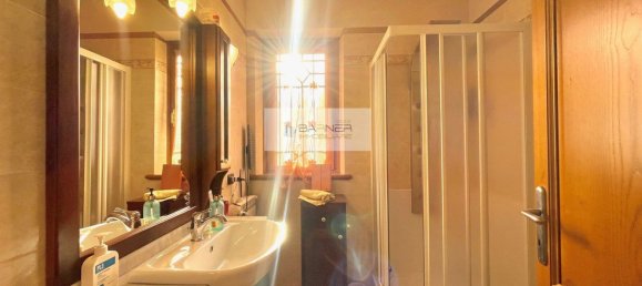 7 rooms Villa in Camaiore, Italy No. 193415 31