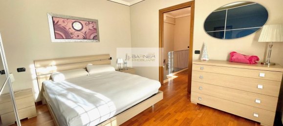 7 rooms Villa in Camaiore, Italy No. 193415 27