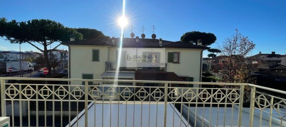 7 rooms Villa in Camaiore, Italy No. 193415 30