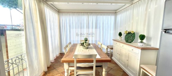 7 rooms Villa in Camaiore, Italy No. 193415 14