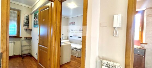 7 rooms Villa in Camaiore, Italy No. 193415 42