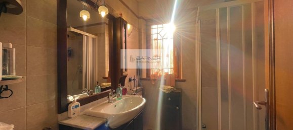 7 rooms Villa in Camaiore, Italy No. 193415 32