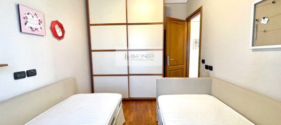 7 rooms Villa in Camaiore, Italy No. 193415 35