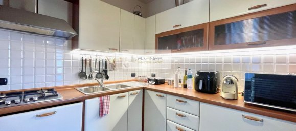 7 rooms Villa in Camaiore, Italy No. 193415 10