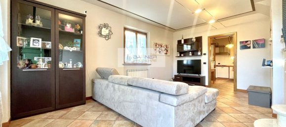 7 rooms Villa in Camaiore, Italy No. 193415 6