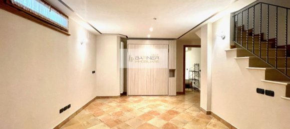 7 rooms Villa in Camaiore, Italy No. 193415 21