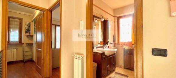 7 rooms Villa in Camaiore, Italy No. 193415 41