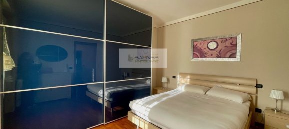 7 rooms Villa in Camaiore, Italy No. 193415 25