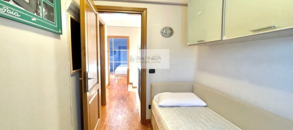 7 rooms Villa in Camaiore, Italy No. 193415 39