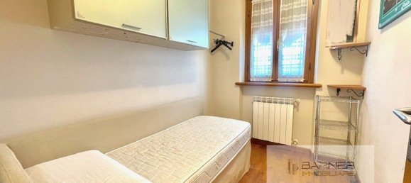 7 rooms Villa in Camaiore, Italy No. 193415 37