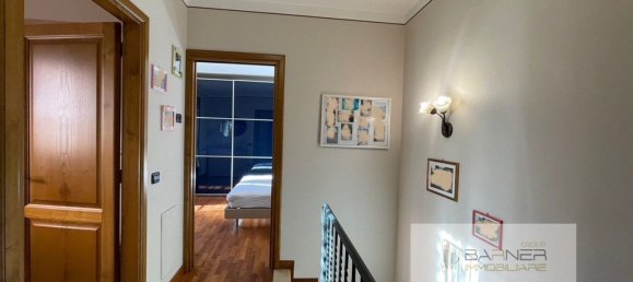 7 rooms Villa in Camaiore, Italy No. 193415 40