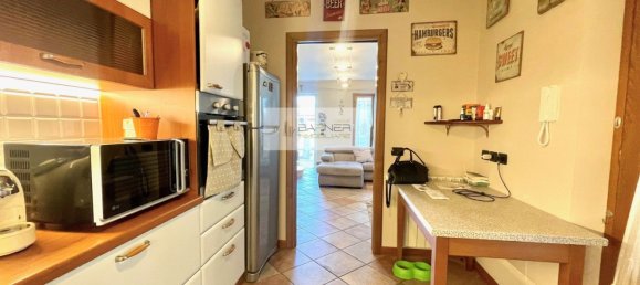 7 rooms Villa in Camaiore, Italy No. 193415 13