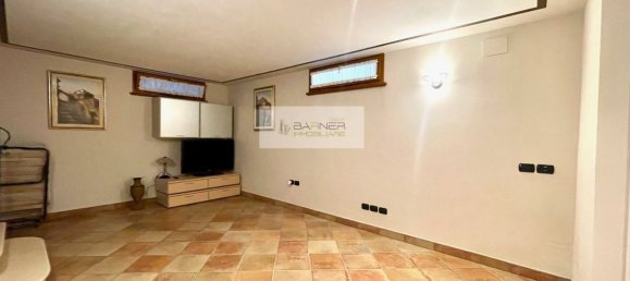 7 rooms Villa in Camaiore, Italy No. 193415 22