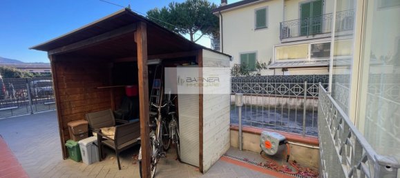 7 rooms Villa in Camaiore, Italy No. 193415 18